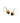 Kendra Scott - ACORN DROP EARRINGS