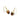 Kendra Scott - ACORN DROP EARRINGS
