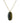 Kendra Scott - DANIELLE RIVETED LONG PENDANT NECKLACE