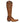 OLD GRINGO - MAYRA BIS Boots - Brass Color