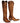 OLD GRINGO - MAYRA BIS Boots - Brass Color