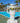 The Queen's Jewels - Pickleball Jeweled Tumbler 40 oz