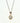 Rant & Rave - Necklace Alloyplated Silver Chain W/Heart Locket 18” w/2”Ext