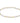 ENewton - Hope Unwritten Pearl 3mm Bracelet