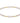 ENewton - Joy Pearl 3mm Bracelet