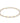 ENewton - Sincerity Pearl 4mm Bracelet