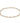 ENewton - Sincerity Pearl 3mm Bracelet