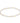 ENewton - Together Pearl 4mm Bracelet