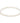 ENewton - Grateful Pearl 5mm Bracelet