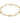 ENewton - Honesty Sincerity Pearl 6mm Bracelet