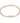 ENewton - Hope Unwritten Pearl 5mm Bracelet