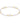 ENewton - Purpose Pearl 6mm Pearl Bracelet
