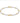 ENewton - Worthy Pearl 3mm Bracelet