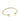 Kendra Scott - LEANNE CUFF BRACELET