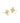 Kendra Scott - LEANNE STUD EARRINGS