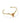 Kendra Scott - LONGHORN CUFF BRACELET
