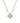Kendra Scott - LEANNE SHORT PENDANT NECKLACE