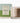 VOTIVO - Bamboo Leaf 10oz Candle