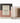 VOTIVO - Urban Rose 10z Candle