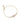 Ari Heart Arrow Tennis Bracelet - Pink