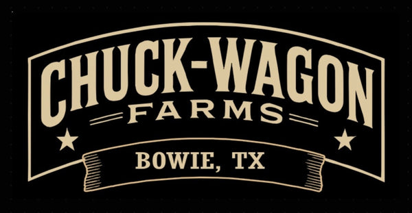 Wise Street Mercantile & Suite