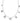 Kendra Scott - CAILEY CHARM NECKLACE