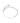 Kendra Scott - MARKIE HALF CHAIN BRACELET