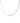 Kendra Scott - MARKIE HALF CHAIN NECKLACE