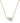 Kendra Scott- TATUM SHORT PENDANT NECKLACE