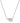 Kendra Scott - TATUM SHORT PENDANT NECKLACE