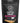 Casa M Spice Cattle Drive Beef Seasoning - Refill Bag