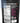 Casa M Spice Cattle Drive Beef Seasoning - Refill Bag
