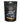 Casa M Spice Texas Twister Wing & Rib Rub - Refill Bag