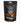 Casa M Spice Whole Hog Pork Seasoning - Refill Bag