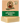 DR. SQUATCH SPEARMINT BASIL BAR SOAP
