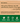 DR. SQUATCH SPEARMINT BASIL BAR SOAP