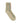 7DAYSSOCKS Women's Crew Blooming Garden Socks