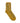 7DAYSSOCKS Women's Crew Blooming Garden Socks