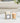 VOTIVO 6.8oz Aromatic Candle-Clean Crisp White