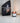 VOTIVO 2.8oz Aromatic Jar Candle-Clean Crisp White