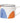DANICA HEIRLOOM Canvas Mug