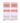 RUVY Home Basics Turkish Hand Towel