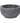 DANICA HEIRLOOM Slate Marble Bowl 3 inch
