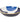 DANICA HEIRLOOM Canvas Stamped Plate 7.75 Inch