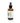 Broken Top Brands Sea Salt Surf - Linen Spray
