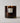 VOTIVO. Clean Crisp White Tortoise Candle