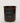 Ryan House 14.5oz Candle - Palo Santo