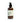 Broken Top Brands Lavender Mint - 8 oz Lotion