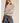 Mimosa Essential Pullover Sweater Top