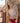 Sterling Kreek Rodeo Life Mesh Top